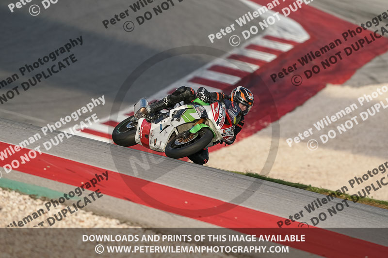 motorbikes;no limits;peter wileman photography;portimao;portugal;trackday digital images